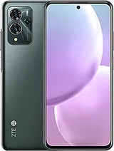 Voyage 20 Pro