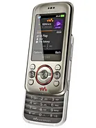W395