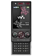 W715