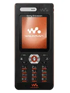 W888