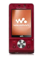 W910