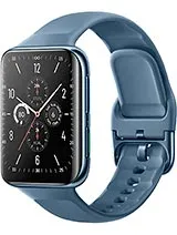 Watch 2