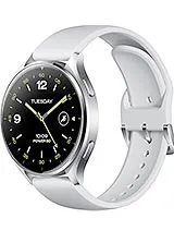 Watch 2