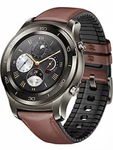 Watch 2 Pro