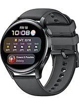 Watch 3