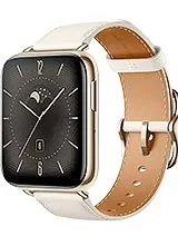 Watch 3