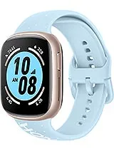 Watch 4