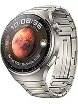 Watch 4 Pro