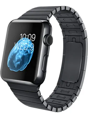 Watch 42mm (1st gen)