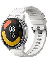 Watch Color 2