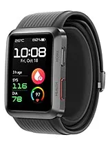 Watch D
