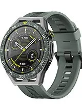 Watch GT 3 SE