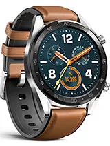 Watch GT