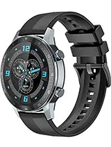 Watch GT