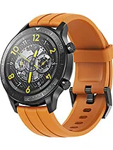 Watch S Pro