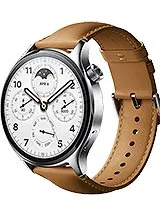 Watch S1 Pro