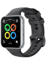 Watch SE