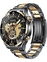 Watch Ultimate Design