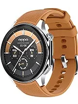 Watch X