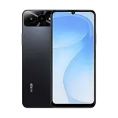 Wiko T30 - Wiko smartphone