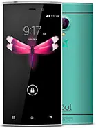 X1 Xtreme Mini