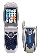 X11