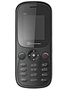 X11i