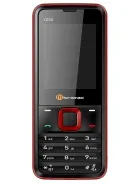 X250