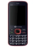 X260
