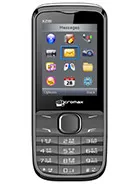 X281
