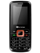 X2i plus