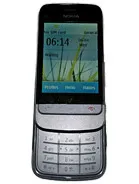 X3 Touch and Type S