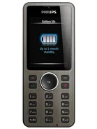 X312