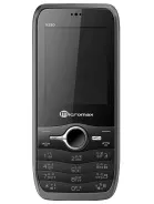 X330