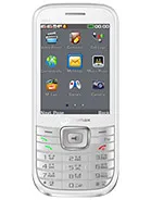 X352