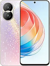 X40i