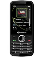 X410