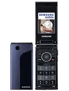 X520