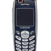 X600