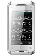 X650