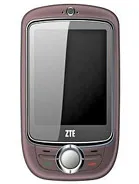 X760
