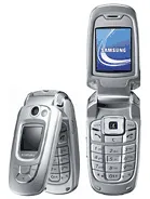 X800