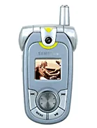 Samsung X900 - Samsung smartphone