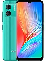 X98 Pro
