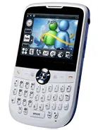 X990