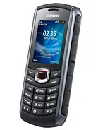 Xcover 271 - Samsung smartphone