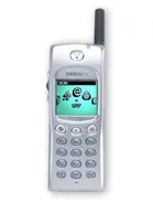 Xenium 9@9