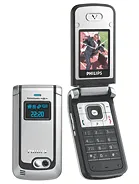 Xenium 9@9i