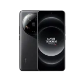 Xiaomi 14 Ultra
