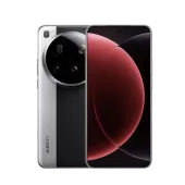 Xiaomi 15 Ultra